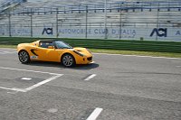 Vallelunga 18.03.07 - 097_1